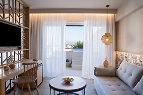 Mirabello Bay Luxury Resort