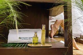 Mirabello Bay Luxury Resort