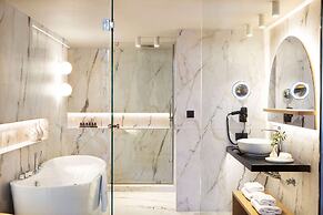 Mirabello Bay Luxury Resort