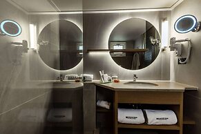 Mirabello Bay Luxury Resort