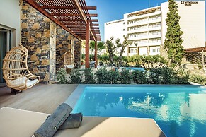 Mirabello Bay Luxury Resort