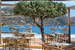 Mirabello Bay Luxury Resort