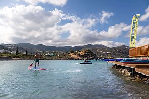 Mirabello Bay Luxury Resort