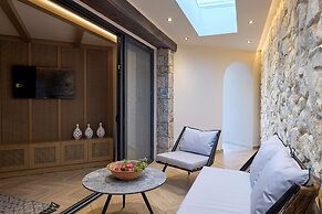 Mirabello Bay Luxury Resort