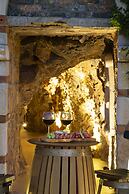 Mirabello Bay Luxury Resort