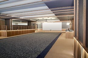 Mirabello Bay Luxury Resort