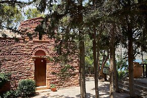 Mirabello Bay Luxury Resort