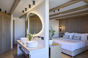 Mirabello Bay Luxury Resort