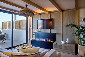 Mirabello Bay Luxury Resort