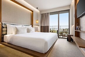 Mirabello Bay Luxury Resort