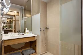 Mirabello Bay Luxury Resort