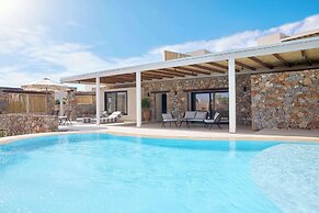 Mirabello Bay Luxury Resort