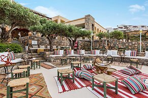 Mirabello Bay Luxury Resort