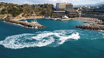 Mirabello Bay Luxury Resort