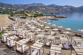 Mirabello Bay Luxury Resort