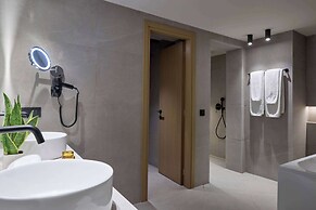 Mirabello Bay Luxury Resort