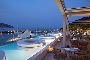 Mirabello Bay Luxury Resort