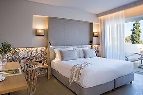 Mirabello Bay Luxury Resort