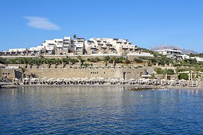 Mirabello Bay Luxury Resort