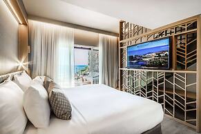 Mirabello Bay Luxury Resort