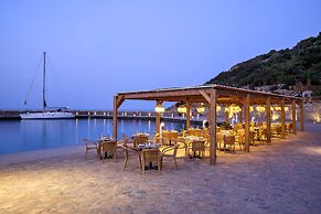 Mirabello Bay Luxury Resort