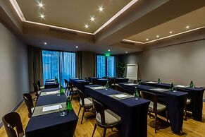 Mirabello Bay Luxury Resort