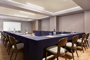 Mirabello Bay Luxury Resort