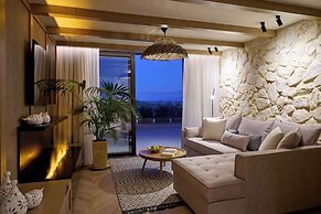 Mirabello Bay Luxury Resort