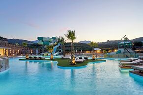 Mirabello Bay Luxury Resort