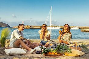 Mirabello Bay Luxury Resort