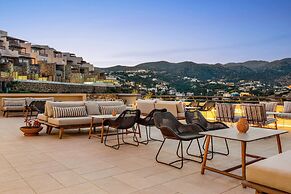 Mirabello Bay Luxury Resort