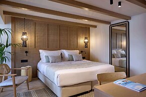 Mirabello Bay Luxury Resort