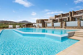 Mirabello Bay Luxury Resort