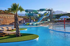 Mirabello Bay Luxury Resort