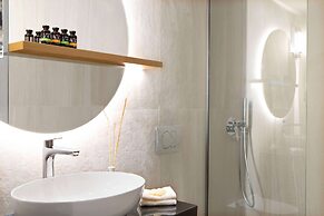 Mirabello Bay Luxury Resort