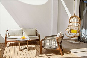 Mirabello Bay Luxury Resort