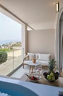 Zeus Eleva Mirabello Bay