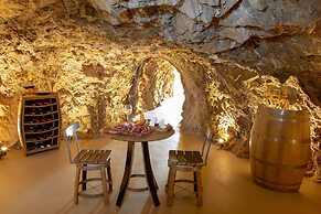 Mirabello Bay Luxury Resort