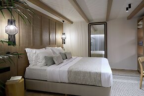 Mirabello Bay Luxury Resort