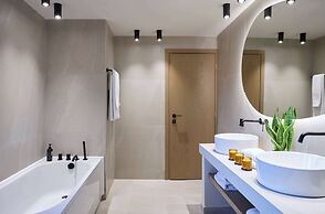 Mirabello Bay Luxury Resort