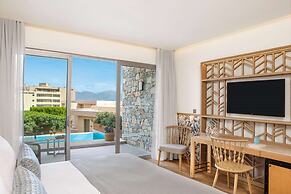 Mirabello Bay Luxury Resort