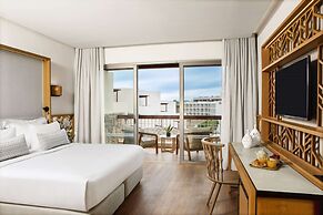 Mirabello Bay Luxury Resort