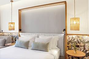 Mirabello Bay Luxury Resort