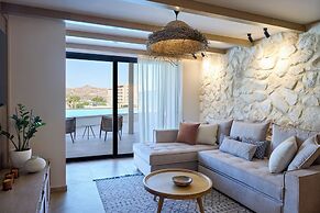 Mirabello Bay Luxury Resort