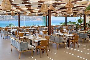 Mirabello Bay Luxury Resort