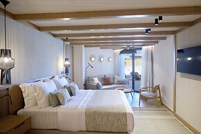 Mirabello Bay Luxury Resort