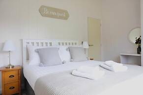 Linwater Holiday Park