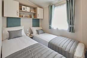 Linwater Holiday Park
