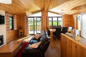 Linwater Holiday Park