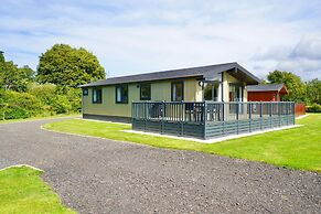 Linwater Holiday Park